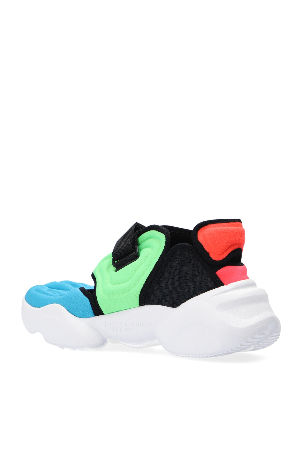 Nike 'Aqua Rift' sneakers | Women's Shoes | Vitkac